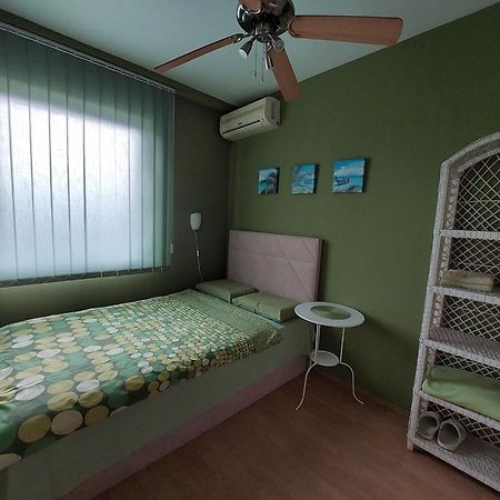 Sweet Apartments Or Rooms Ni Rum bild